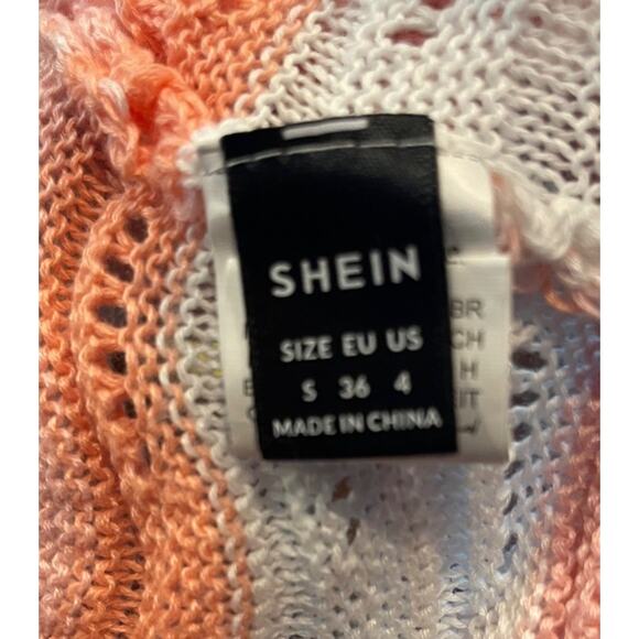 Women's Sweaters Bundle of 3 Drop Shoulder Loose Fit Size Small - Picture 16 of 16